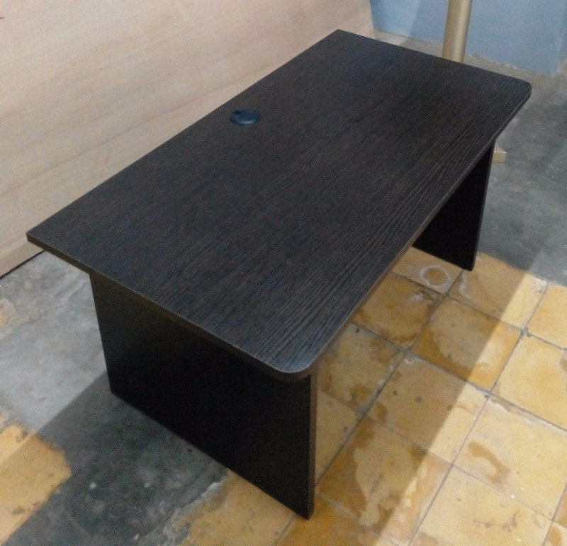 untuk webb6.jpg